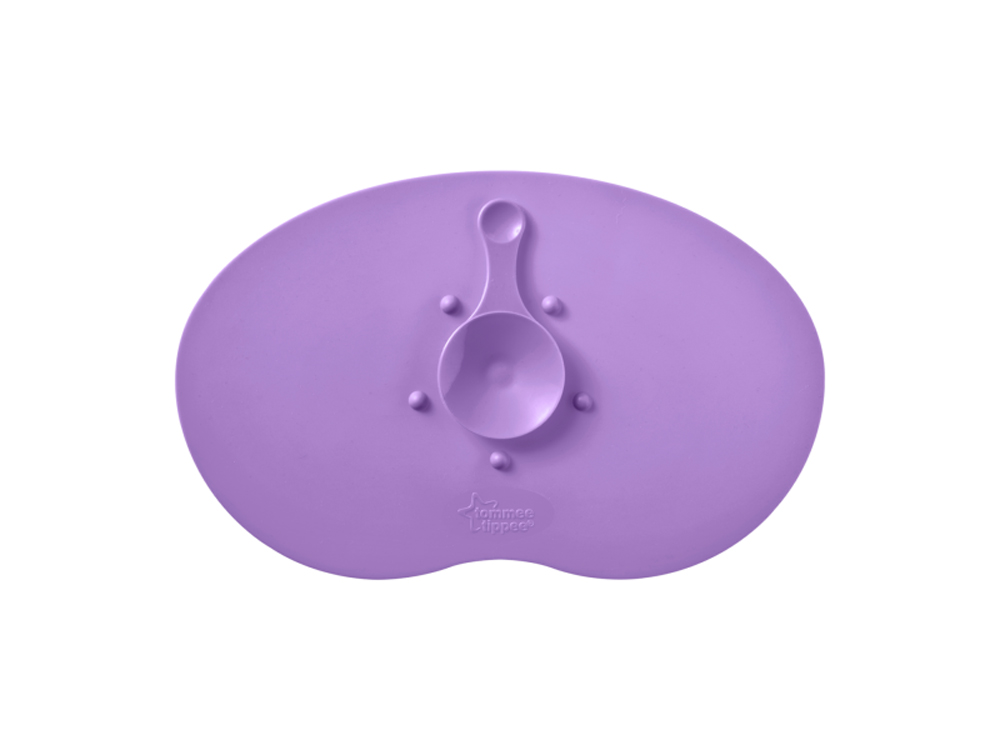 Tommee Tippee Magic Mat - Image 4