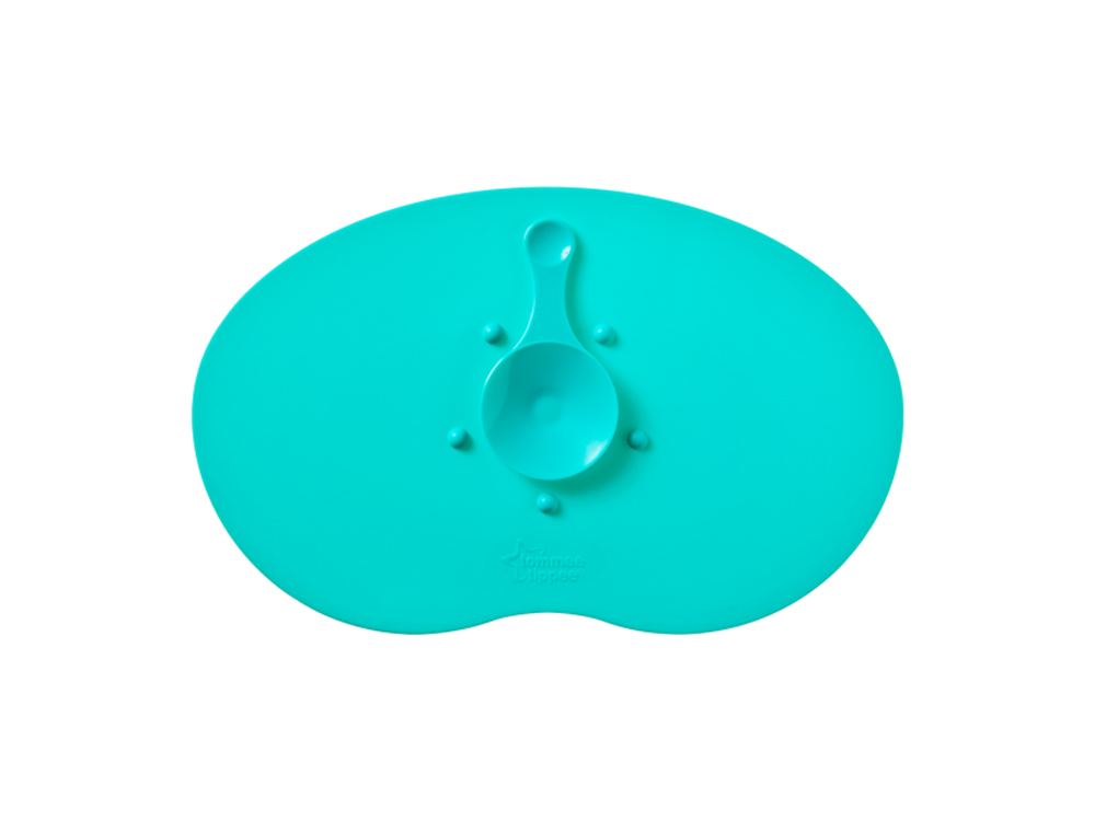 Tommee Tippee Magic Mat - Image 6