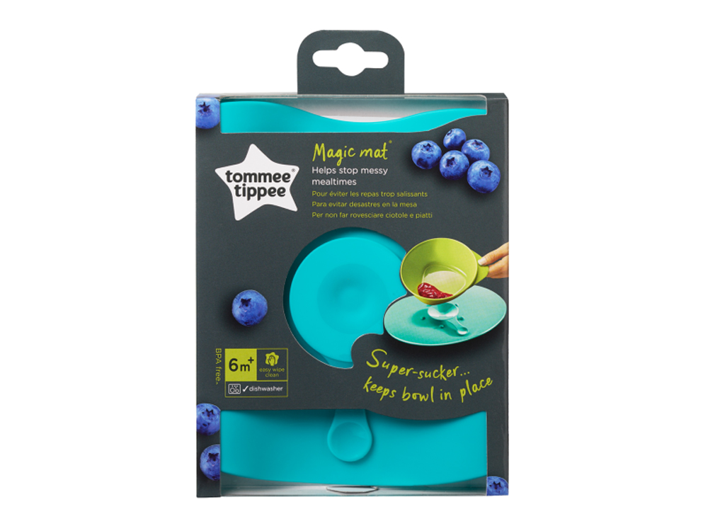 Tommee Tippee Magic Mat - Image 7