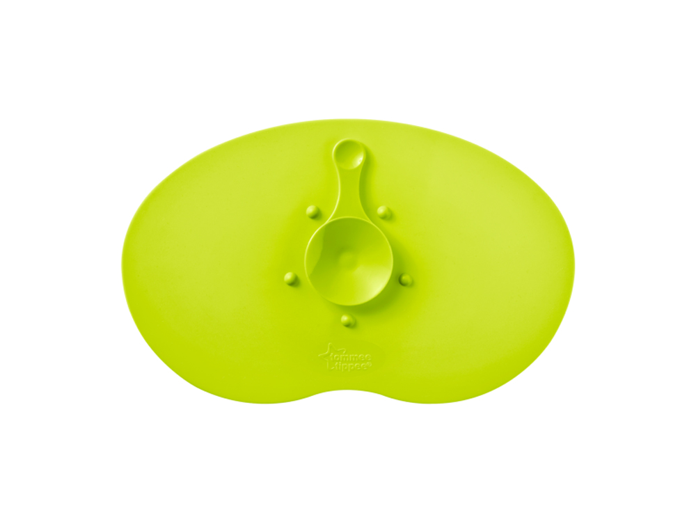Tommee Tippee Magic Mat - Image 8