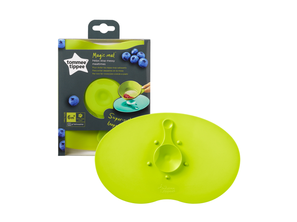 Tommee Tippee Magic Mat - Image 10