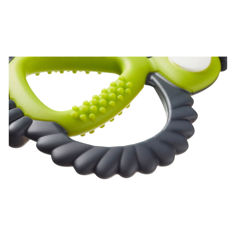 عضاضة تومي تيبي كالاني الحسية ماكسي - الصورة 2