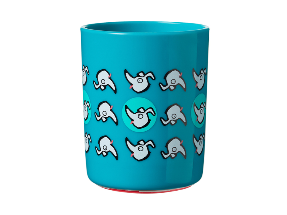 Tommee Tippee Super Cup 190 ml (6m+) - Image 3