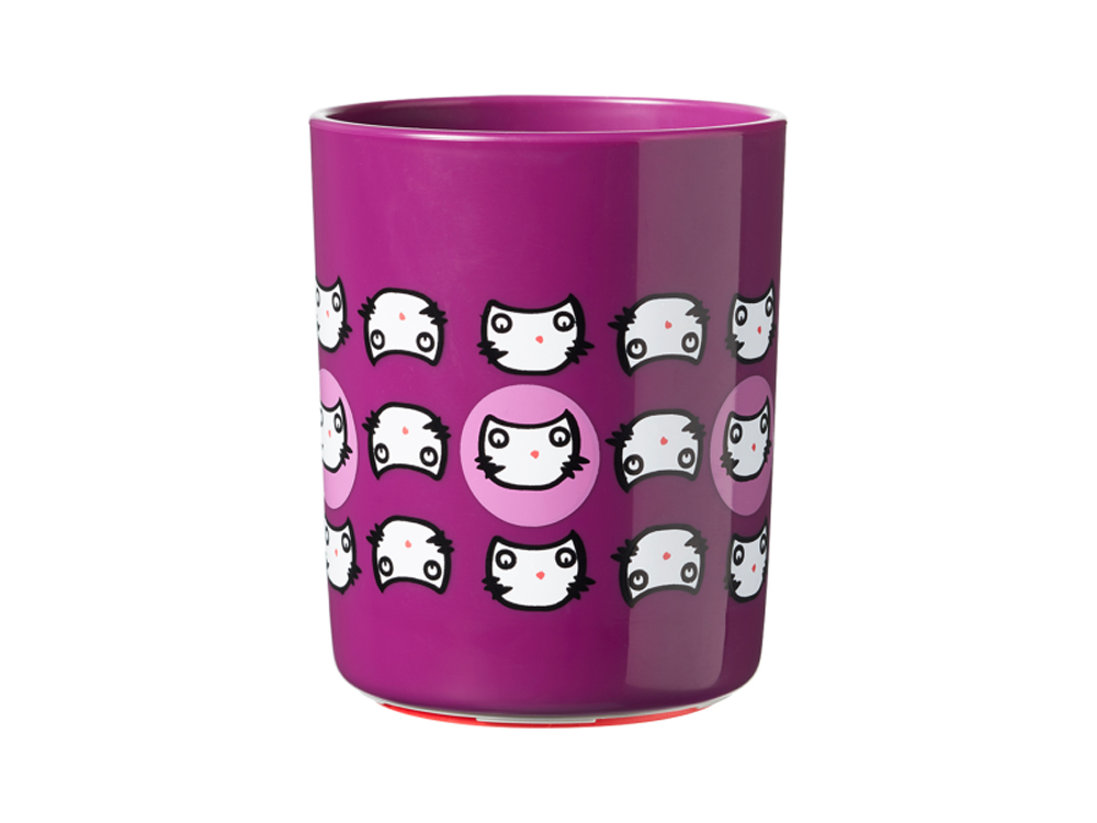 Tommee Tippee Super Cup 190 ml (6m+) - Image 5