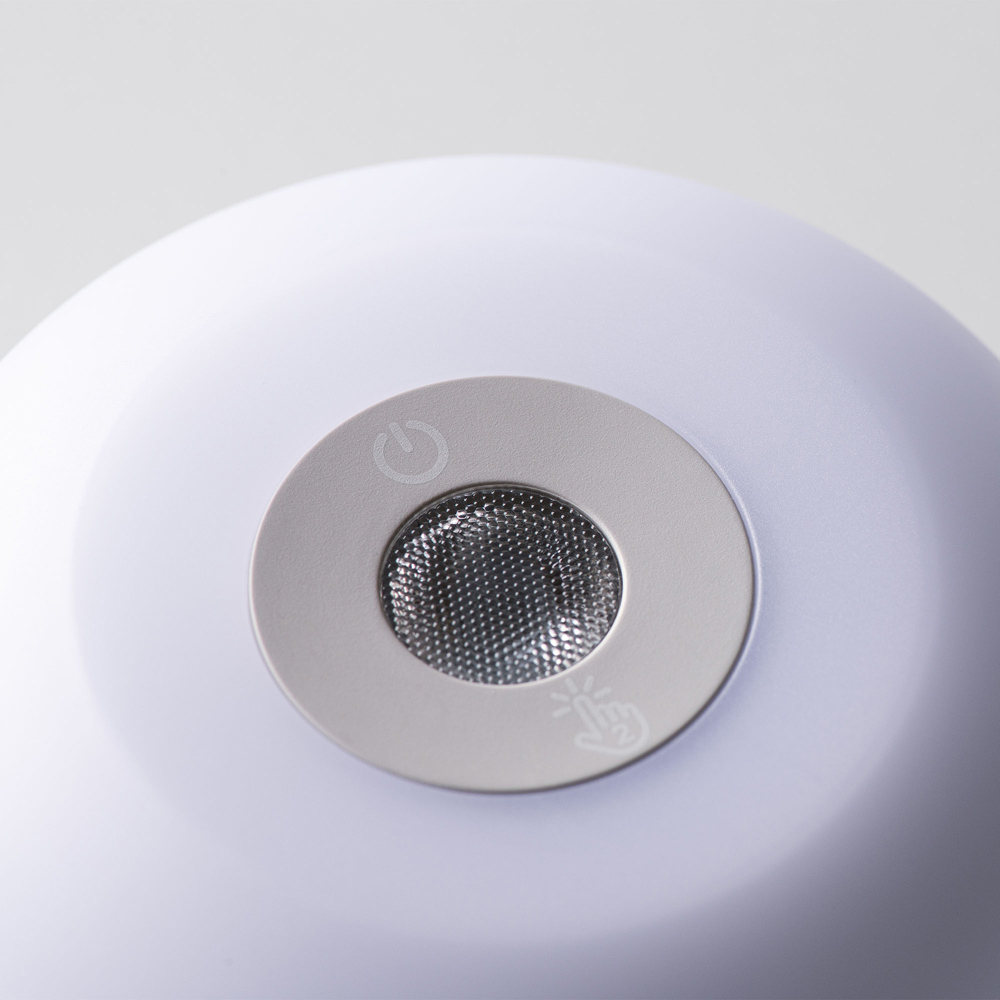 تومي تيبي تيبي دريم ميكر دريم ميكر مساعد النوم للطفل - الصورة 3