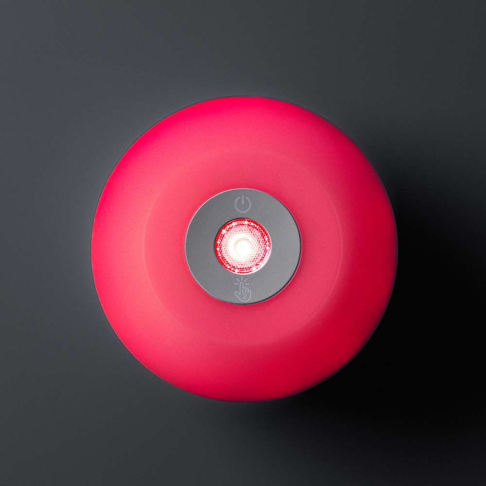 تومي تيبي تيبي دريم ميكر دريم ميكر مساعد النوم للطفل - الصورة 4