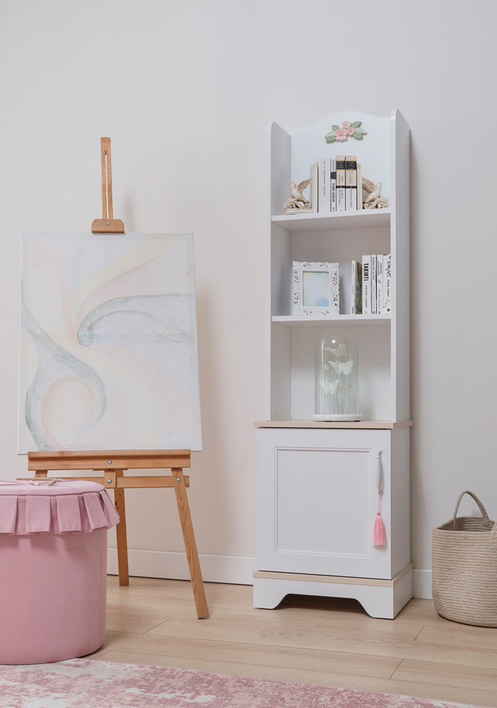 â¦Ø®Ø²Ø§ÙØ© ÙØªØ¨ â Ø£ÙÙ
ÙÙØ§Ø Ø¨ÙØ§ÙÙØ§â© - Ø§ÙØµÙرة â¦2â©