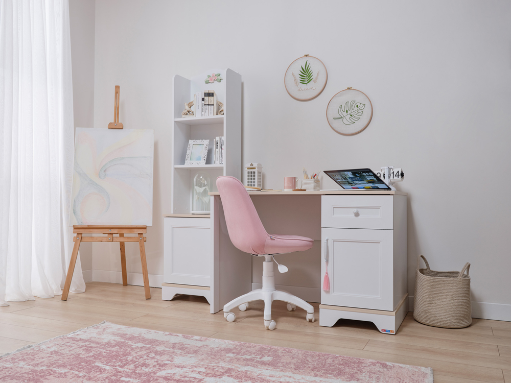 â¦Ø®Ø²Ø§ÙØ© ÙØªØ¨ â Ø£ÙÙ
ÙÙØ§Ø Ø¨ÙØ§ÙÙØ§â© - Ø§ÙØµÙرة â¦3â©