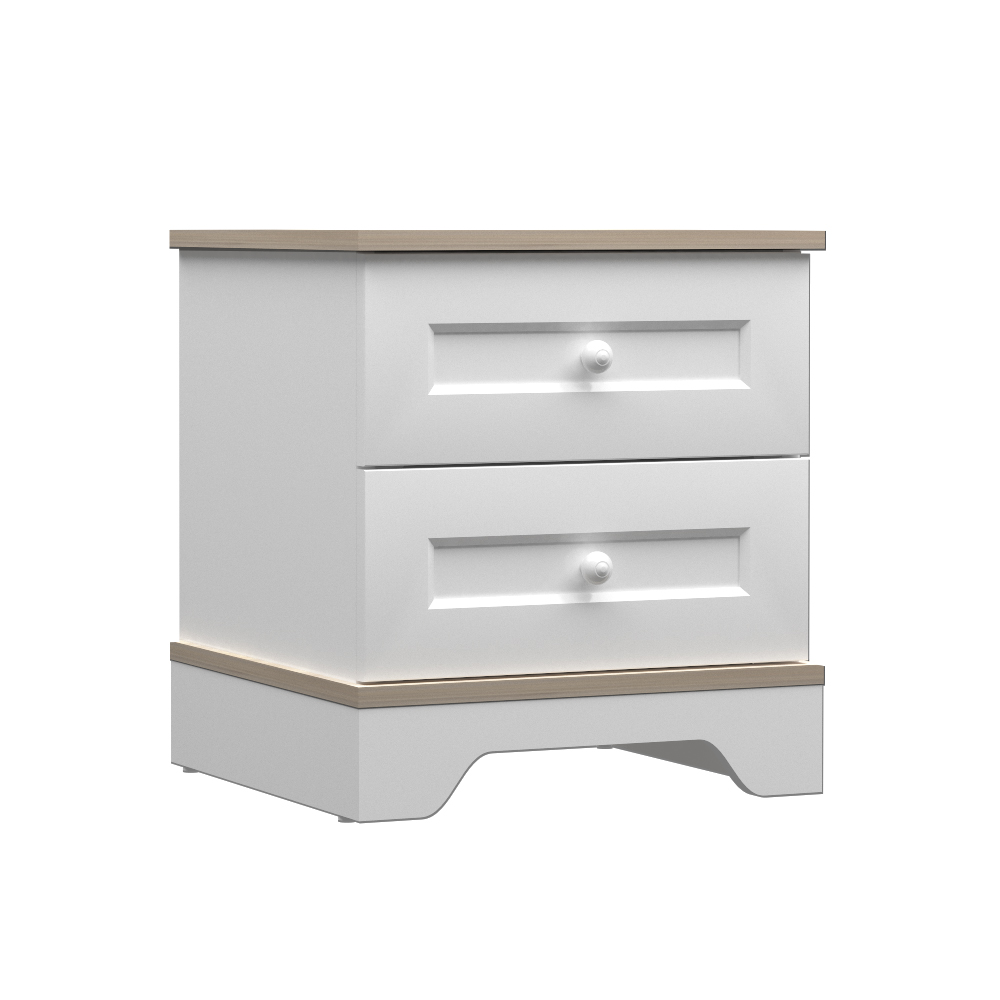 Ù
ÙØ¶Ø¯Ø© Ø³Ø±ÙØ± â Ø£ÙÙ
ÙÙØ§Ø بÙÙØ§Ùا