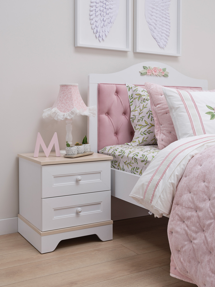 â¦Ù
ÙØ¶Ø¯Ø© Ø³Ø±ÙØ± â Ø£ÙÙ
ÙÙØ§Ø بÙÙØ§Ùا⩠- Ø§ÙØµÙرة â¦2â©