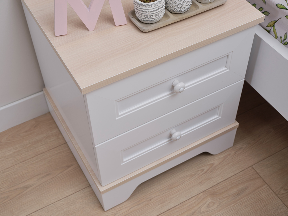 â¦Ù
ÙØ¶Ø¯Ø© Ø³Ø±ÙØ± â Ø£ÙÙ
ÙÙØ§Ø بÙÙØ§Ùا⩠- Ø§ÙØµÙرة â¦3â©