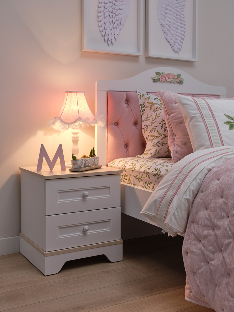 â¦Ù
ÙØ¶Ø¯Ø© Ø³Ø±ÙØ± â Ø£ÙÙ
ÙÙØ§Ø بÙÙØ§Ùا⩠- Ø§ÙØµÙرة â¦4â©