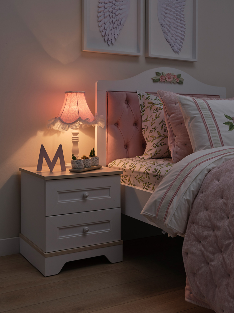 â¦Ù
ÙØ¶Ø¯Ø© Ø³Ø±ÙØ± â Ø£ÙÙ
ÙÙØ§Ø بÙÙØ§Ùا⩠- Ø§ÙØµÙرة â¦5â©