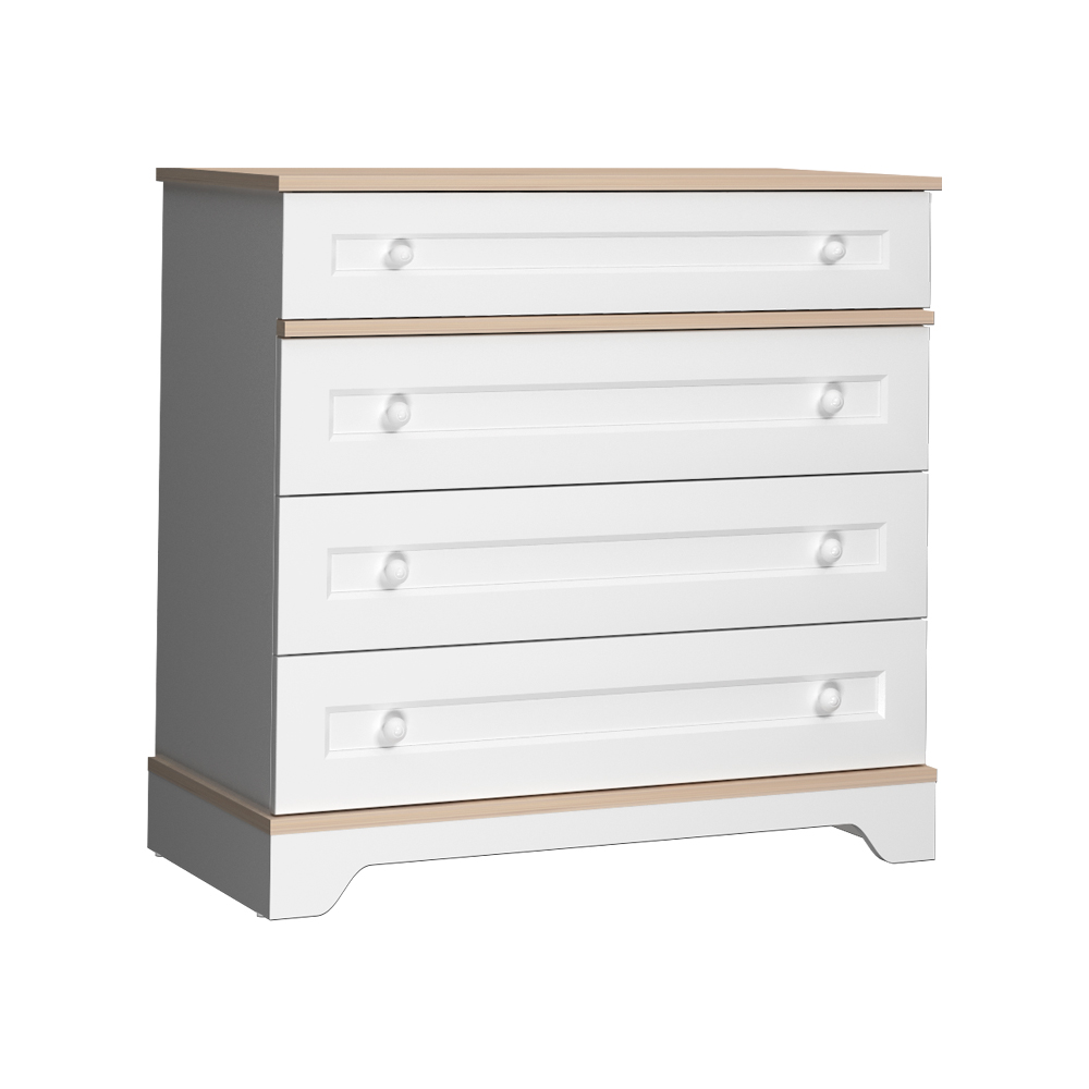 ÙØØ¯Ø© أدراج â Ø£ÙÙ
ÙÙØ§Ø Ø¨ÙØ§ÙÙØ§