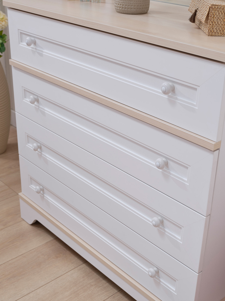 â¦ÙØØ¯Ø© أدراج â Ø£ÙÙ
ÙÙØ§Ø Ø¨ÙØ§ÙÙØ§â© - Ø§ÙØµÙرة â¦2â©