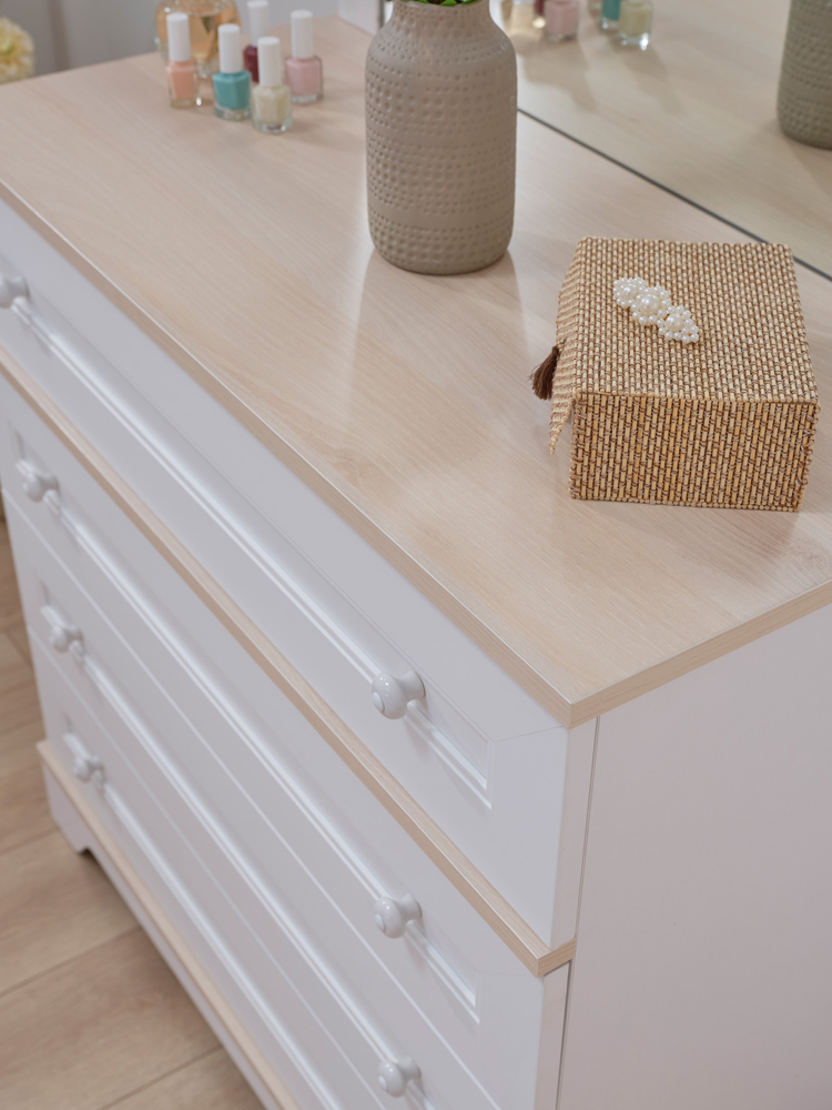 â¦ÙØØ¯Ø© أدراج â Ø£ÙÙ
ÙÙØ§Ø Ø¨ÙØ§ÙÙØ§â© - Ø§ÙØµÙرة â¦3â©