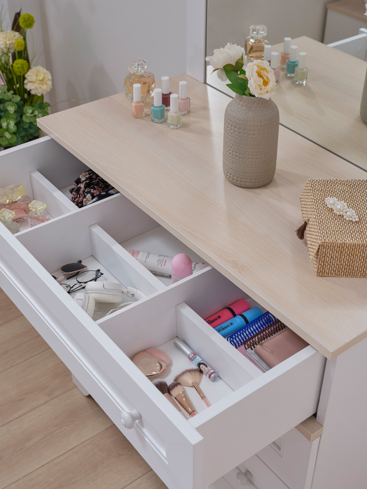 â¦ÙØØ¯Ø© أدراج â Ø£ÙÙ
ÙÙØ§Ø Ø¨ÙØ§ÙÙØ§â© - Ø§ÙØµÙرة â¦4â©