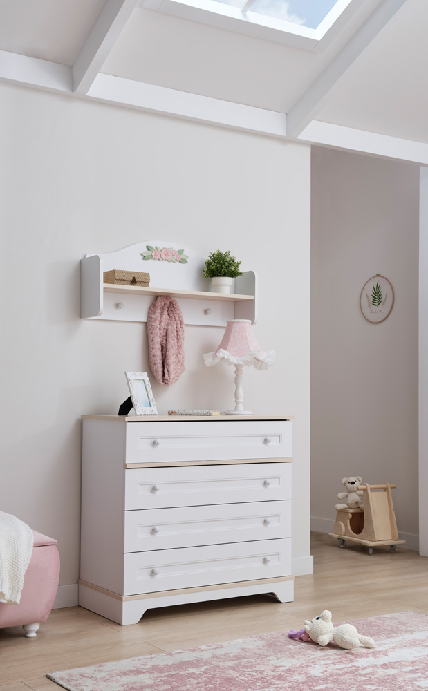 â¦ÙØØ¯Ø© أدراج â Ø£ÙÙ
ÙÙØ§Ø Ø¨ÙØ§ÙÙØ§â© - Ø§ÙØµÙرة â¦5â©