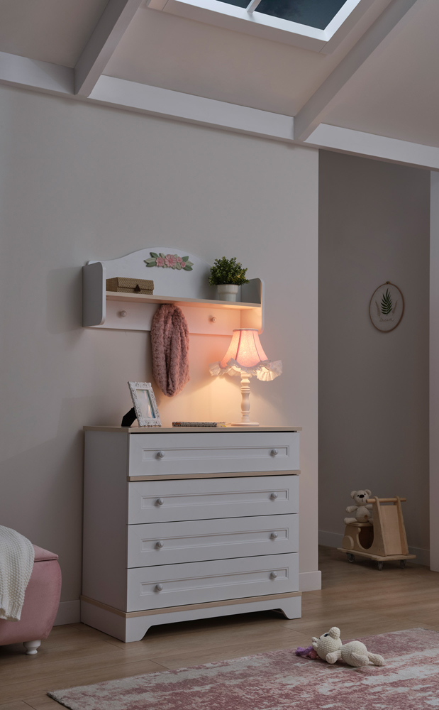 â¦ÙØØ¯Ø© أدراج â Ø£ÙÙ
ÙÙØ§Ø Ø¨ÙØ§ÙÙØ§â© - Ø§ÙØµÙرة â¦6â©