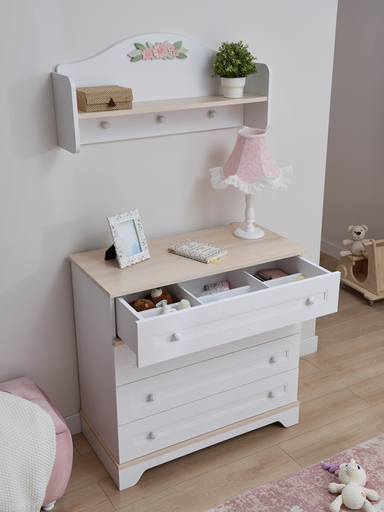 â¦ÙØØ¯Ø© أدراج â Ø£ÙÙ
ÙÙØ§Ø Ø¨ÙØ§ÙÙØ§â© - Ø§ÙØµÙرة â¦7â©