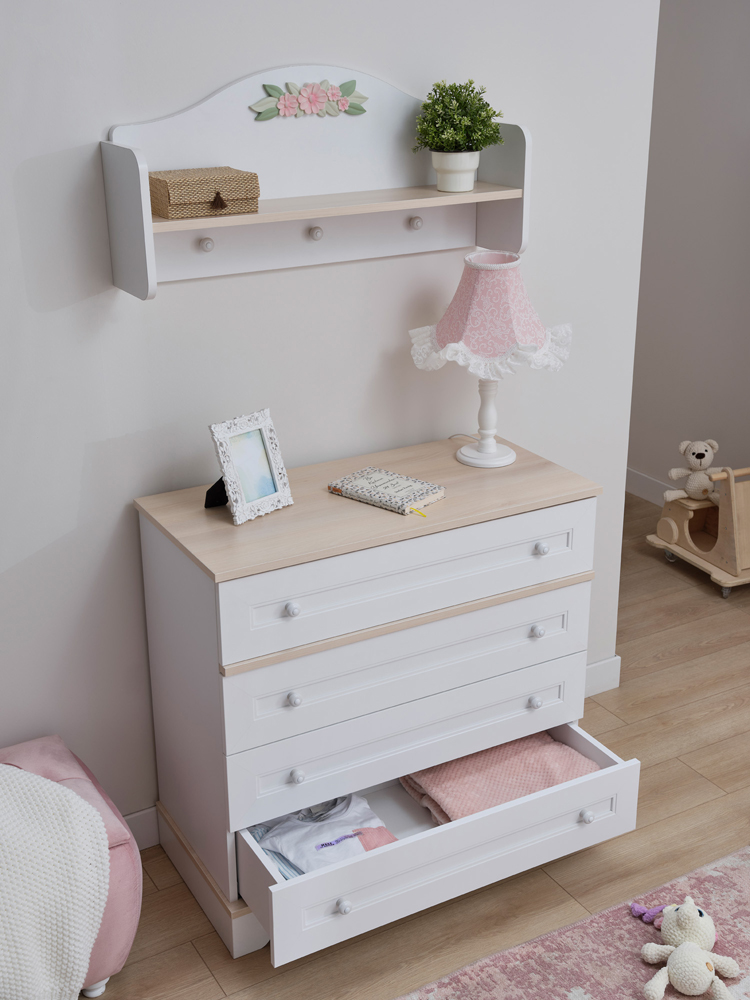 â¦ÙØØ¯Ø© أدراج â Ø£ÙÙ
ÙÙØ§Ø Ø¨ÙØ§ÙÙØ§â© - Ø§ÙØµÙرة â¦8â©