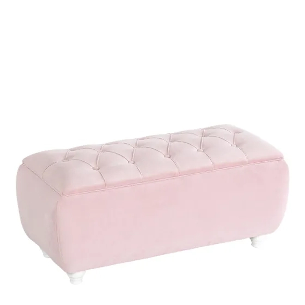 Ø¨ÙØ© بÙÙØ³ â Ø£ÙÙ
ÙÙØ§Ø Ø¨ÙØ§ÙÙØ§