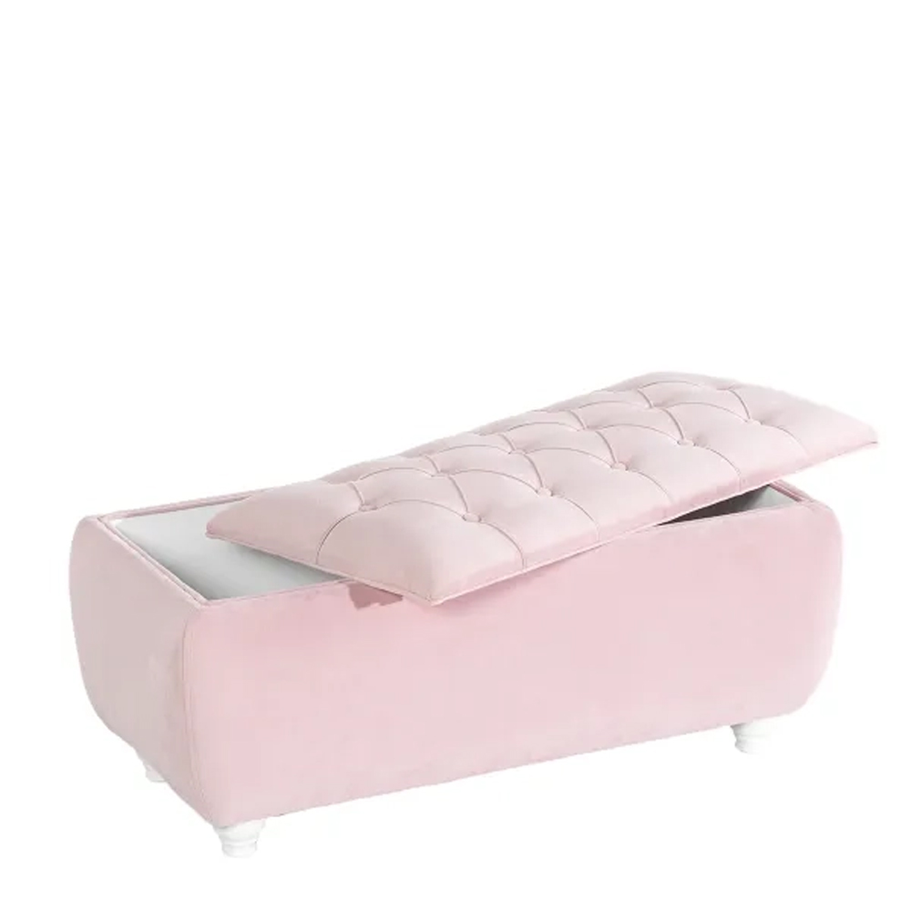 â¦Ø¨ÙØ© بÙÙØ³ â Ø£ÙÙ
ÙÙØ§Ø Ø¨ÙØ§ÙÙØ§â© - Ø§ÙØµÙرة â¦2â©