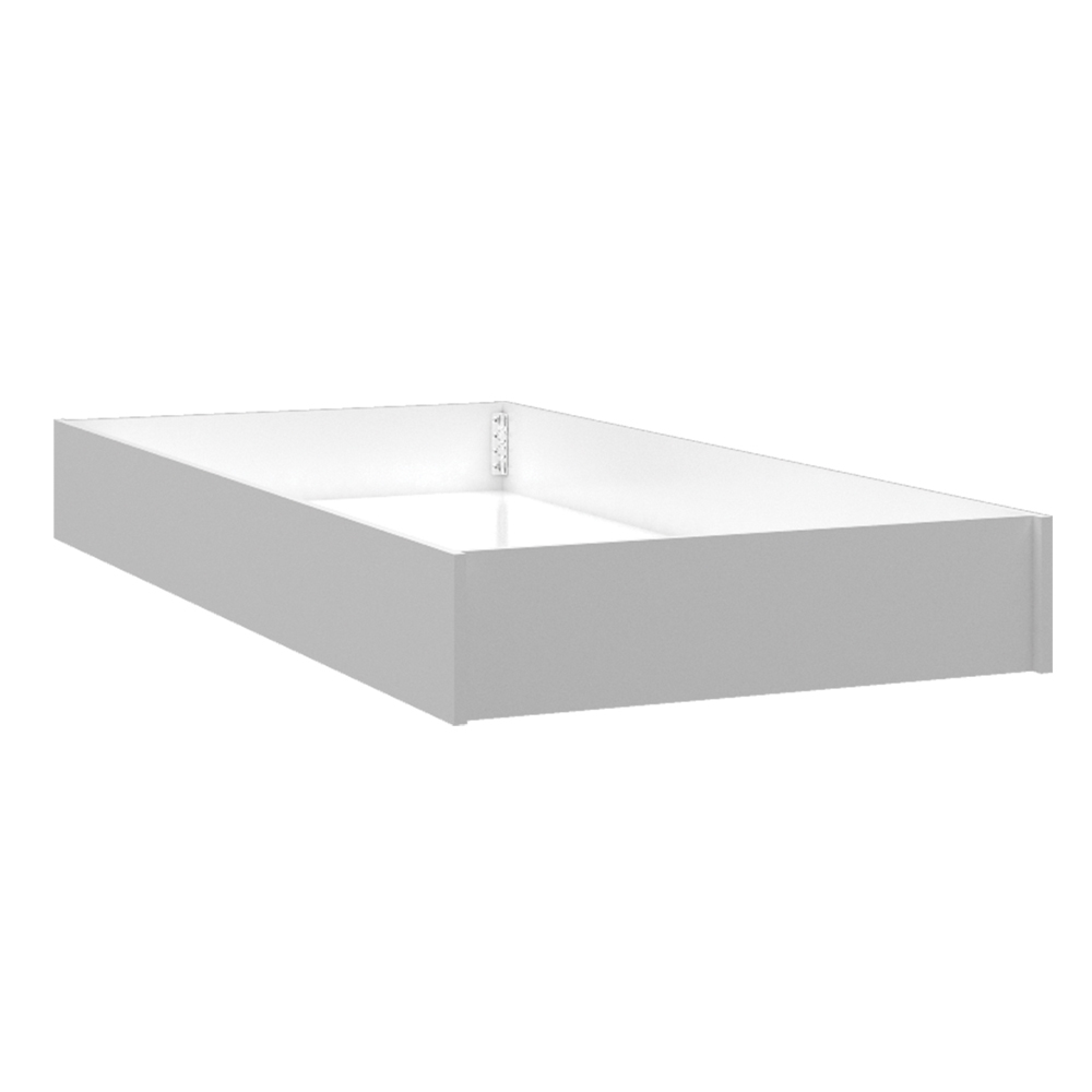 Ø³Ø±ÙØ± ÙØ§Ø¨Ù ÙÙØ³ØØ¨ â Ø£ÙÙ
ÙÙØ§Ø Ø¨ÙØ§ÙÙØ§ 190X90