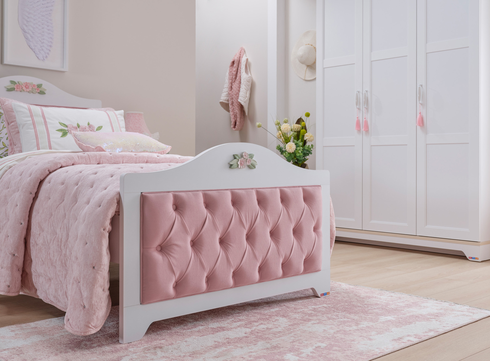 â¦Ø³Ø±Ùر 100 * 200 Ù
ع ØªÙØ¬Ùد Ø§ÙØ±Ø£Ø³Ùات â Ø£ÙÙ
ÙÙØ§Ø Ø¨ÙØ§ÙÙØ§â© - Ø§ÙØµÙرة â¦2â©