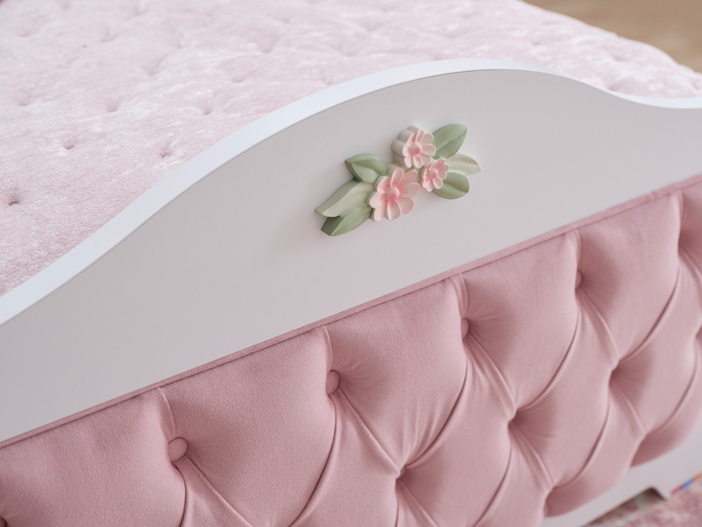 â¦Ø³Ø±Ùر 100 * 200 Ù
ع ØªÙØ¬Ùد Ø§ÙØ±Ø£Ø³Ùات â Ø£ÙÙ
ÙÙØ§Ø Ø¨ÙØ§ÙÙØ§â© - Ø§ÙØµÙرة â¦3â©