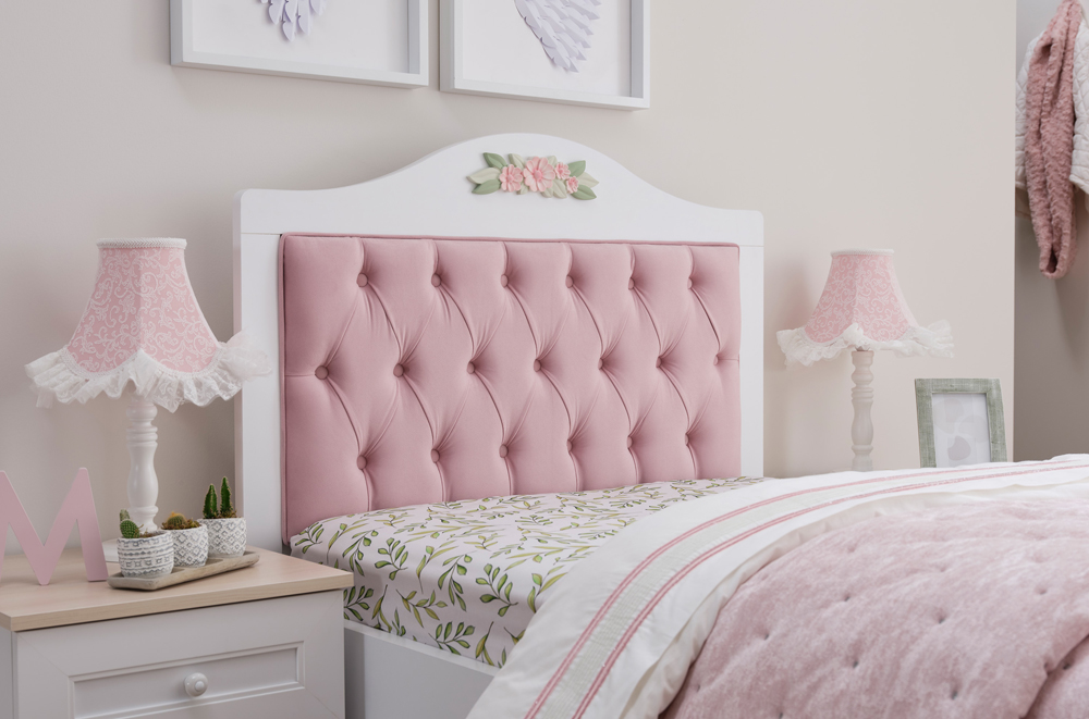 â¦Ø³Ø±Ùر 100 * 200 Ù
ع ØªÙØ¬Ùد Ø§ÙØ±Ø£Ø³Ùات â Ø£ÙÙ
ÙÙØ§Ø Ø¨ÙØ§ÙÙØ§â© - Ø§ÙØµÙرة â¦4â©