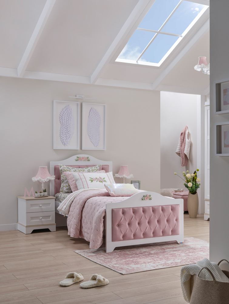 â¦Ø³Ø±Ùر 100 * 200 Ù
ع ØªÙØ¬Ùد Ø§ÙØ±Ø£Ø³Ùات â Ø£ÙÙ
ÙÙØ§Ø Ø¨ÙØ§ÙÙØ§â© - Ø§ÙØµÙرة â¦5â©