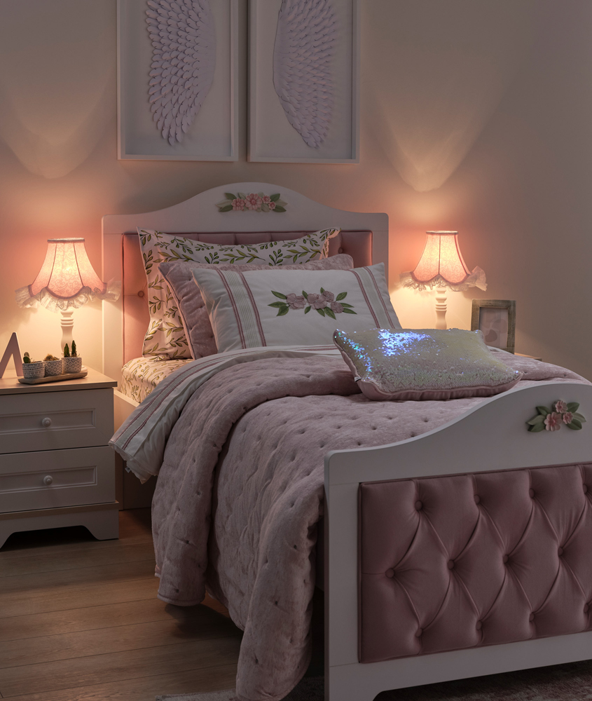 â¦Ø³Ø±Ùر 100 * 200 Ù
ع ØªÙØ¬Ùد Ø§ÙØ±Ø£Ø³Ùات â Ø£ÙÙ
ÙÙØ§Ø Ø¨ÙØ§ÙÙØ§â© - Ø§ÙØµÙرة â¦6â©