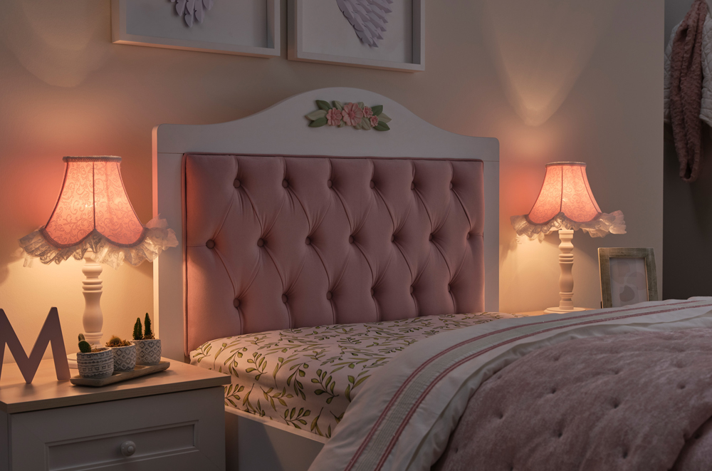 â¦Ø³Ø±Ùر 100 * 200 Ù
ع ØªÙØ¬Ùد Ø§ÙØ±Ø£Ø³Ùات â Ø£ÙÙ
ÙÙØ§Ø Ø¨ÙØ§ÙÙØ§â© - Ø§ÙØµÙرة â¦7â©