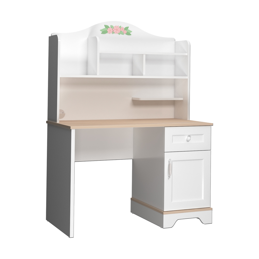 Ù
ÙØªØ¨ دراسة Ù
ع ÙØØ¯Ø© أرÙÙ â Ø£ÙÙ
ÙÙØ§Ø Ø¨ÙØ§ÙÙØ§