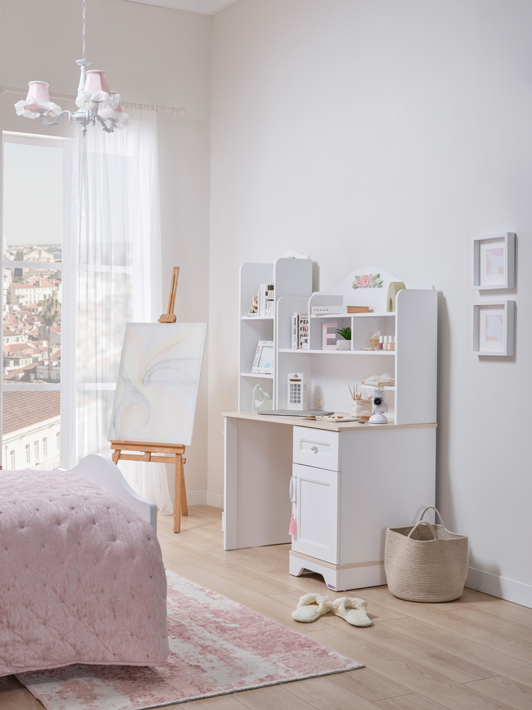 â¦Ù
ÙØªØ¨ دراسة Ù
ع ÙØØ¯Ø© أرÙÙ â Ø£ÙÙ
ÙÙØ§Ø Ø¨ÙØ§ÙÙØ§â© - Ø§ÙØµÙرة â¦2â©