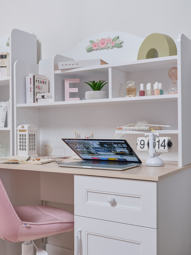 â¦Ù
ÙØªØ¨ دراسة Ù
ع ÙØØ¯Ø© أرÙÙ â Ø£ÙÙ
ÙÙØ§Ø Ø¨ÙØ§ÙÙØ§â© - Ø§ÙØµÙرة â¦3â©