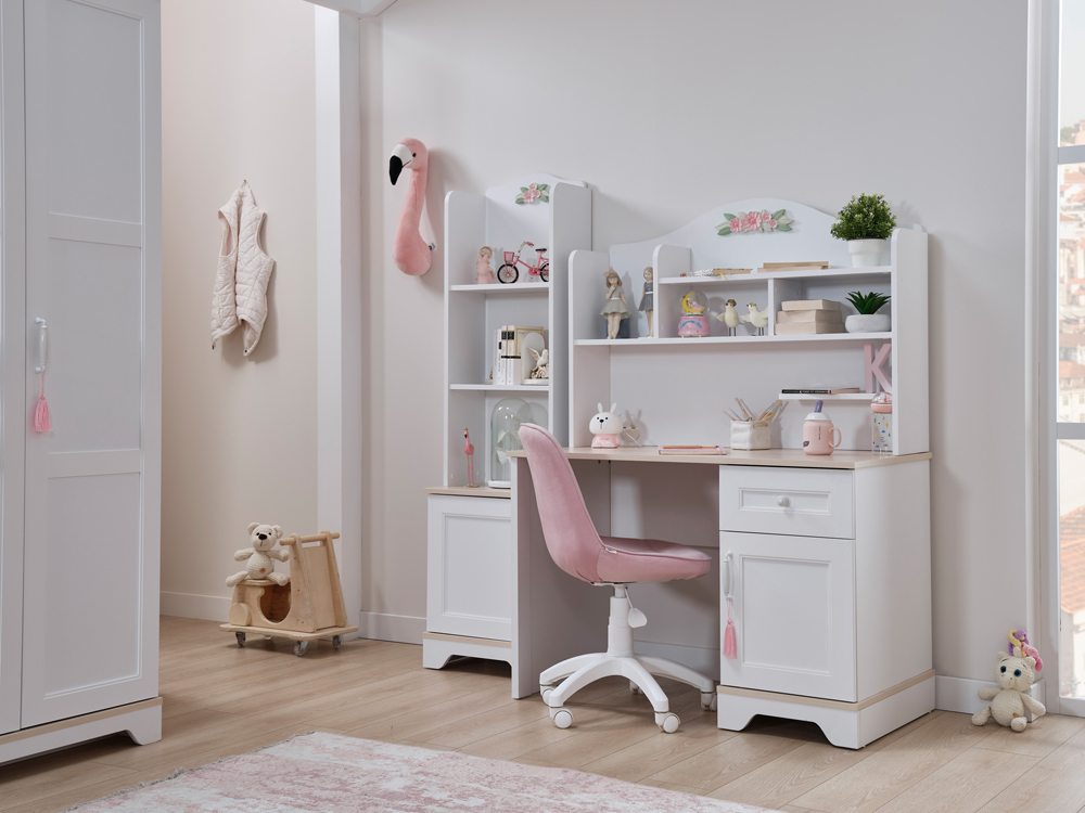 â¦Ù
ÙØªØ¨ دراسة Ù
ع ÙØØ¯Ø© أرÙÙ â Ø£ÙÙ
ÙÙØ§Ø Ø¨ÙØ§ÙÙØ§â© - Ø§ÙØµÙرة â¦4â©