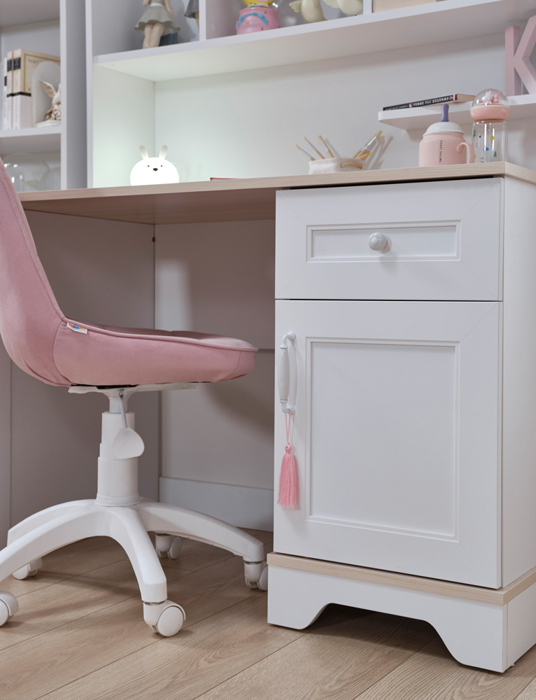 â¦Ù
ÙØªØ¨ دراسة Ù
ع ÙØØ¯Ø© أرÙÙ â Ø£ÙÙ
ÙÙØ§Ø Ø¨ÙØ§ÙÙØ§â© - Ø§ÙØµÙرة â¦5â©