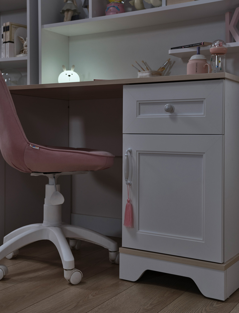 â¦Ù
ÙØªØ¨ دراسة Ù
ع ÙØØ¯Ø© أرÙÙ â Ø£ÙÙ
ÙÙØ§Ø Ø¨ÙØ§ÙÙØ§â© - Ø§ÙØµÙرة â¦6â©