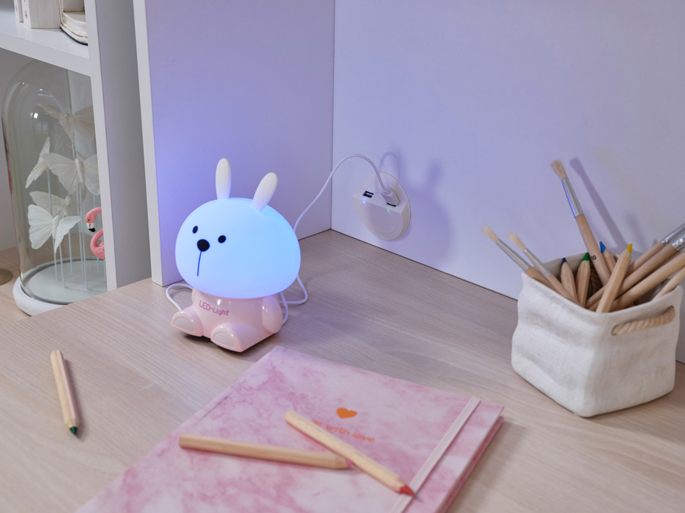 â¦Ù
ÙØªØ¨ دراسة Ù
ع ÙØØ¯Ø© أرÙÙ â Ø£ÙÙ
ÙÙØ§Ø Ø¨ÙØ§ÙÙØ§â© - Ø§ÙØµÙرة â¦7â©