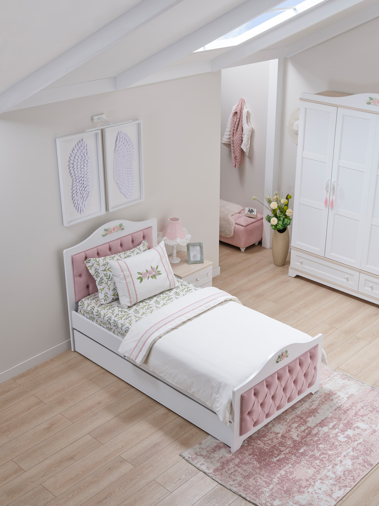 â¦Ø³Ø±Ùر 120 * 200 Ù
ع ØªÙØ¬Ùد Ø§ÙØ±Ø£Ø³Ùات â Ø£ÙÙ
ÙÙØ§Ø Ø¨ÙØ§ÙÙØ§â© - Ø§ÙØµÙرة â¦2â©