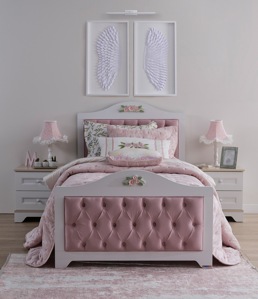 â¦Ø³Ø±Ùر 120 * 200 Ù
ع ØªÙØ¬Ùد Ø§ÙØ±Ø£Ø³Ùات â Ø£ÙÙ
ÙÙØ§Ø Ø¨ÙØ§ÙÙØ§â© - Ø§ÙØµÙرة â¦3â©