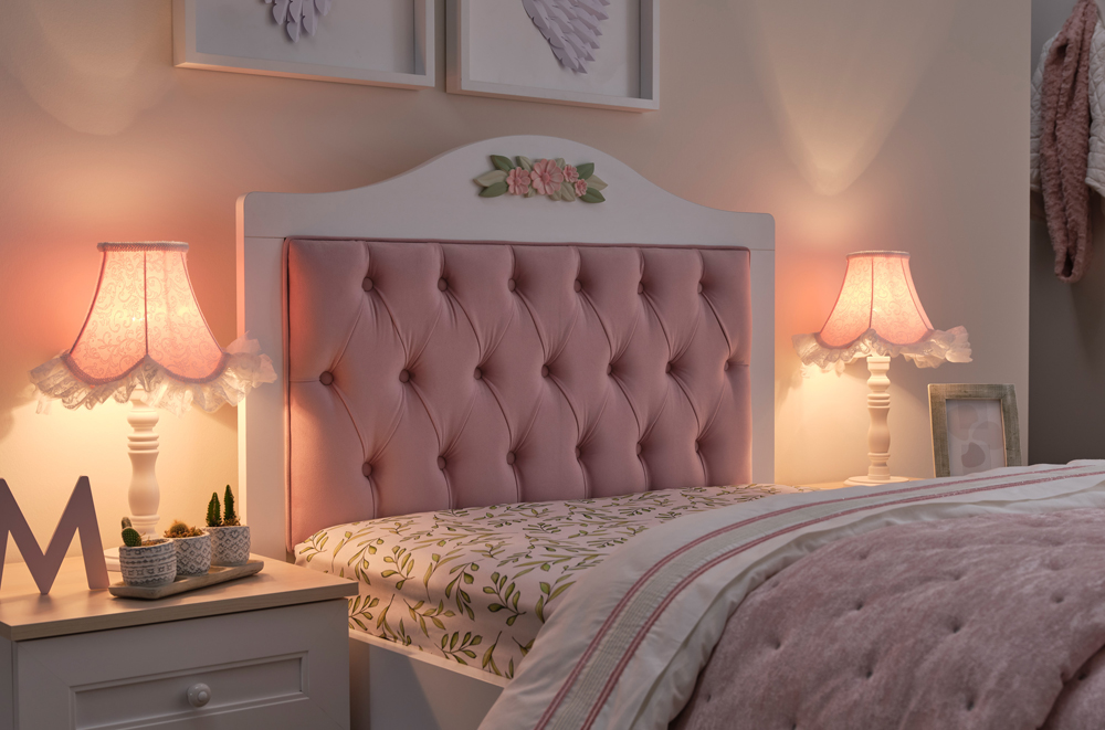 â¦Ø³Ø±Ùر 120 * 200 Ù
ع ØªÙØ¬Ùد Ø§ÙØ±Ø£Ø³Ùات â Ø£ÙÙ
ÙÙØ§Ø Ø¨ÙØ§ÙÙØ§â© - Ø§ÙØµÙرة â¦4â©