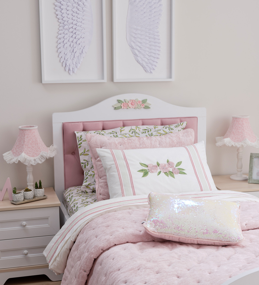 â¦Ø³Ø±Ùر 120 * 200 Ù
ع ØªÙØ¬Ùد Ø§ÙØ±Ø£Ø³Ùات â Ø£ÙÙ
ÙÙØ§Ø Ø¨ÙØ§ÙÙØ§â© - Ø§ÙØµÙرة â¦5â©