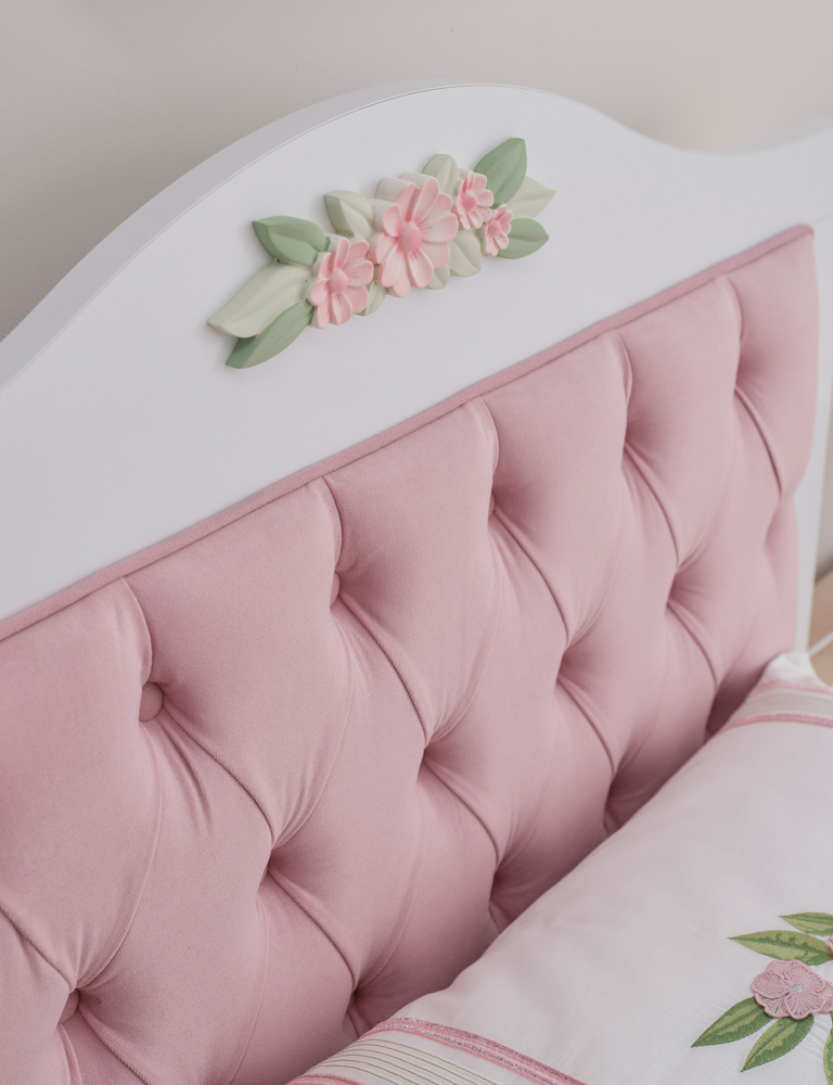 â¦Ø³Ø±Ùر 120 * 200 Ù
ع ØªÙØ¬Ùد Ø§ÙØ±Ø£Ø³Ùات â Ø£ÙÙ
ÙÙØ§Ø Ø¨ÙØ§ÙÙØ§â© - Ø§ÙØµÙرة â¦6â©