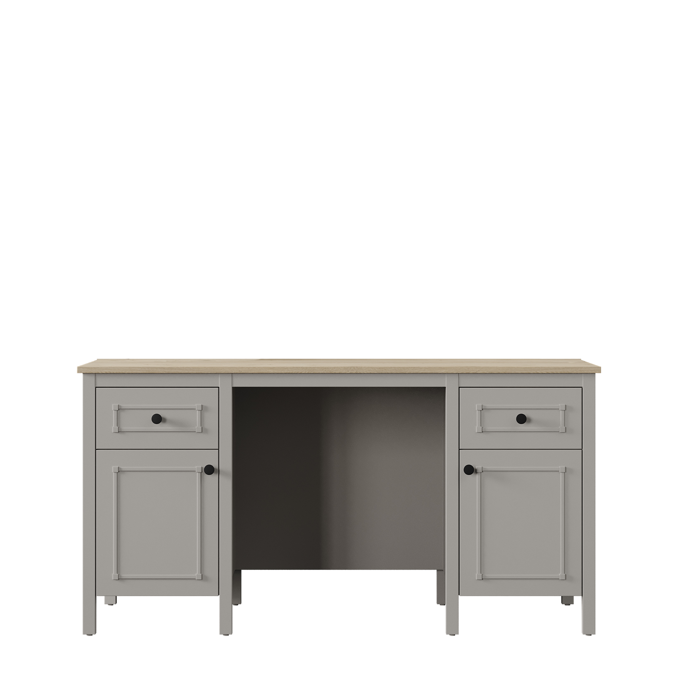 Ù
ÙØªØ¨ دراسة Ø¹Ø±ÙØ¶ â Ø£ÙÙ
ÙÙØ§Ø سÙÙØªÙ