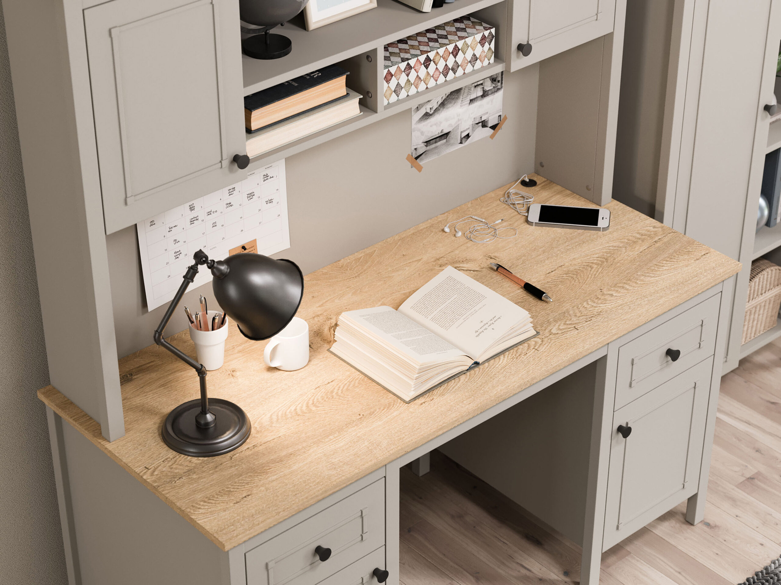 â¦Ù
ÙØªØ¨ دراسة Ø¹Ø±ÙØ¶ â Ø£ÙÙ
ÙÙØ§Ø سÙÙØªÙâ© - Ø§ÙØµÙرة â¦2â©