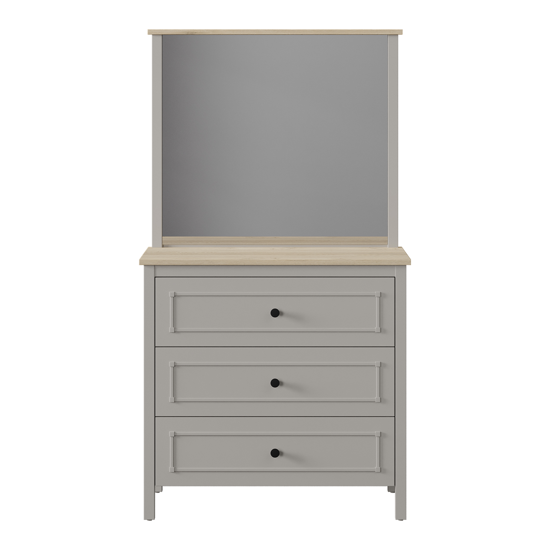 â¦ÙØØ¯Ø© أدراج Ù
ع Ù
رآة â Ø£ÙÙ
ÙÙØ§Ø سÙÙØªÙâ© - Ø§ÙØµÙرة â¦2â©