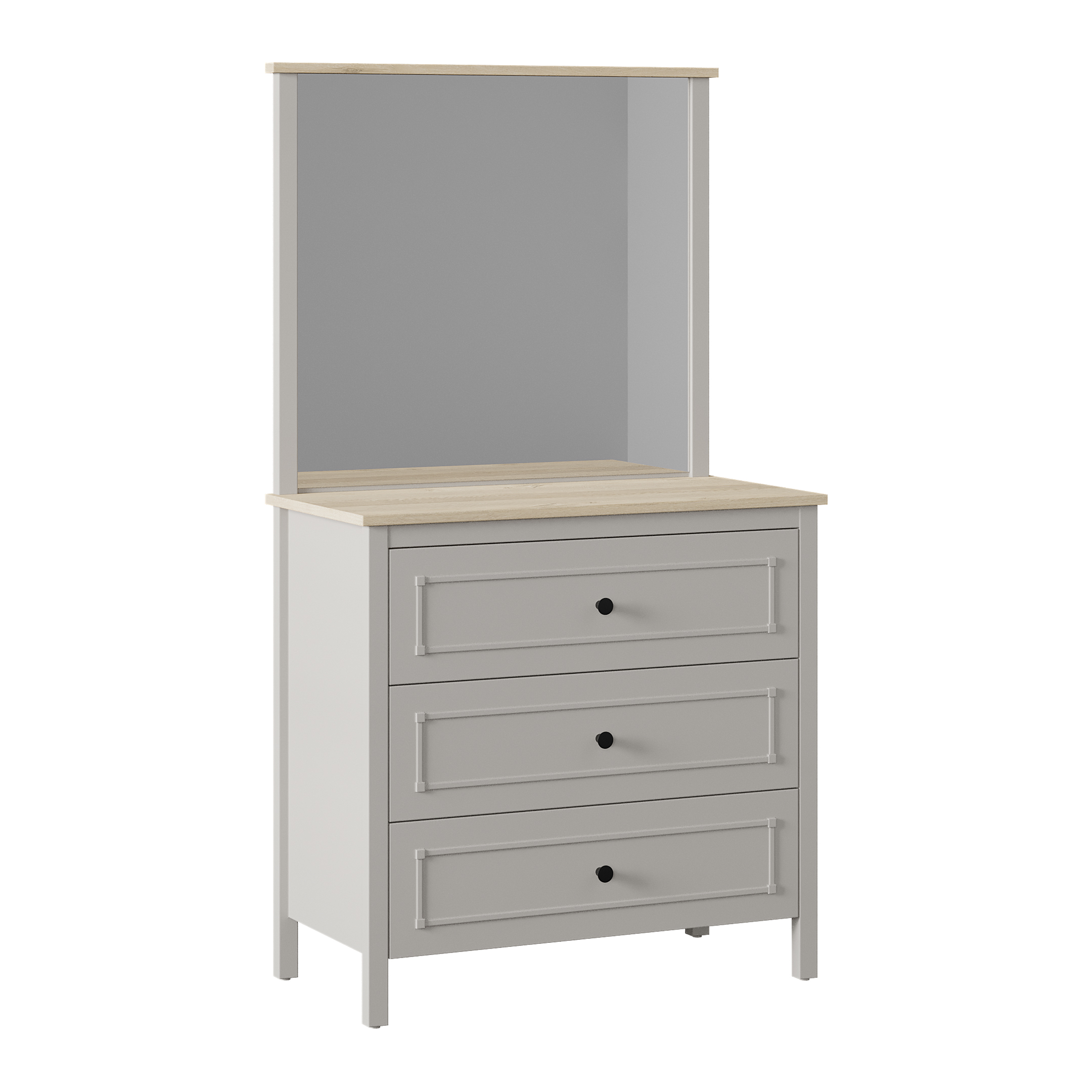 ÙØØ¯Ø© أدراج Ù
ع Ù
رآة â Ø£ÙÙ
ÙÙØ§Ø سÙÙØªÙ